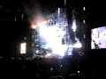 Soda stereo Me veras volver river 21/10/07 MUSICA LIGERA Soda stereo Me veras volver river 21/10/07 MUSICA LIGERA