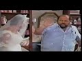 dom deluise and charlie callas in a classic piece.