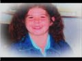 Cedrika Provencher Cedrika Provencher