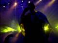 Delirious-live-in-Bu