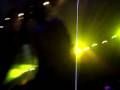 Delirious-live-in-Bu