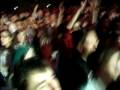 Delirious-live-in-Bu