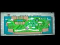 Download here: http://pspgamesandmedia.blogspot.com/2008/10/snes-emulator-for-psp-favorite-game-rom.html visit the above address for my personal game review and to find out how to unlock the PSP gaming potential play isos and emulate gaming systems and more...http://www.squidoo.com/PSPgamesandmedia