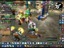WoW Raid All Cities Part 1/2 For the Horde, achivment 7.12.08. Realm: The Venture Co. By LukeD WoW Raid All Cities Part 1/2 For the Horde, achivment 7.12.08. Realm: The Venture Co. By LukeD