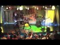 Courtney John Hey Jamaica Official Music Video and Lyrics