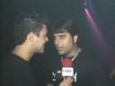 Projeto Sax in the Beat Projeto Sax in the Beat