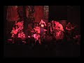 Parkway Drive \"Romance is Dead\"HeavyMetalSource.com Parkway Drive \"Romance is Dead\"HeavyMetalSource.com