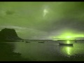 Ji BiR NaKiM - [fero]