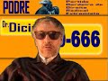 Thumbnail #1