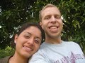 V Aniversario de la Iglesia de Cristo en el Este I