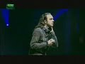 Moonspell - Ghostsong