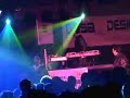 Cesare Scaffidi Dj Live Gliaca di Piraino Guest Molella 4