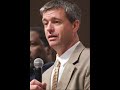 Paul Washer -  
