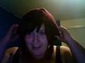 videos de Monday 9/29/08: Live Stickam this Wednesday!!