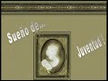 Sueño de juventud