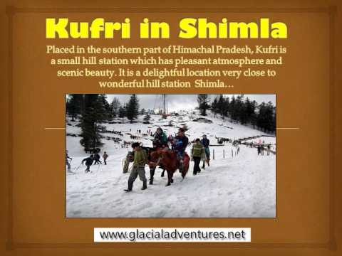 how to plan a trip to kullu manali