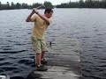 Chris Dock Golf Chris Dock Golf