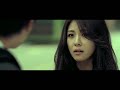 2008 Rain Love Story MV Teaser 1 비 정지훈 티저 영상