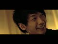2008 Rain Love Story MV Teaser 1 비 정지훈 티저 영상