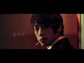 2008 Rain Love Story MV Teaser 1 비 정지훈 티저 영상