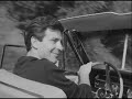 John Cassavetes, Hollywood 1965