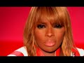 Mary J Blige feat. 50 Cent - MJB Da MVP
