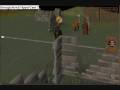 videos de Samurai of the Lost Temple 90+
