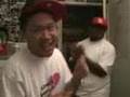 The-Jeffersons-Movin