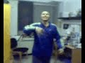 New College Bhangra X 1