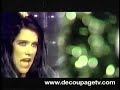 DECOUPAGE! 2000. Part 8 of 9: \"L7 & Karen Black Profiles\"