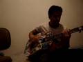Eduardo Giansante Acoustic Guitar Solo 2