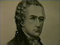 federal-reserve-money-changers-part-5.html