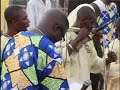 OBESERE PK1 @ ALAYELUWA WEDDIN RECEPTN #4
