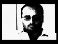 Reviravolta 2/3 - Cinema Roto