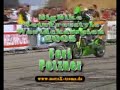 Potzner Feri Big Bike Moto Freestyle World Championship 2005