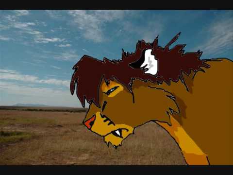 dinofelis