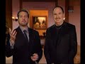 High Stakes Poker (Season 1, Episode 9) - Part 2/5