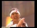 Ratmir shishkov-2 minut�