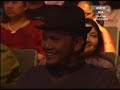 Konsert AF6 - Minggu 2 - Stanly