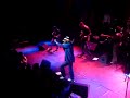 Alpha Blondy Ma Côte d'Ivoire je t'aime live