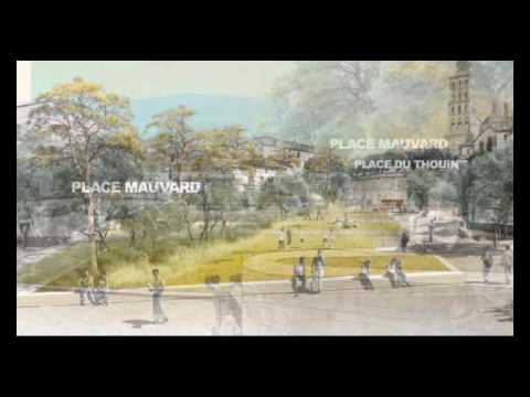 Image de prévisualisation YouTube