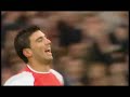 Highbury 1913 - 2006 Highbury 1913 - 2006