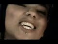 Samira Said - agir reagir Samira Said - agir reagir