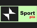 Proposta di nuovi loghi per i canali RAI - (Rielaborati dal logo di Rai 4)