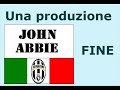 Proposta di nuovi loghi per i canali RAI - (Rielaborati dal logo di Rai 4)
