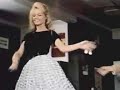 dario-morenole-mousettes-de-mykono.html