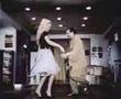 viodeo   brigitte bardot et dario moreno         voulez -vousdancer