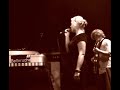 Belleruche - Bird Mess Belleruche - Bird Mess