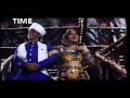 Dil Le Gayee Teri Bindiya - VISHWATMA (1991)