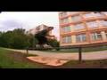 P-rail contest, Dima Makrushin